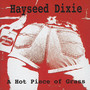 A Hot Piece Of Grass - Hayseed Dixie
