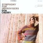 Symphony For Improvisers - Don Cherry