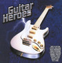 Guitar Heroes - Guitar Heroes   