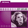 EMI Comedy - Judy Garland