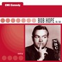 EMI Comedy - Bob Hope