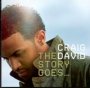 The Story Goes - Craig David