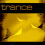 Trance-The Vocal Session 2007 - Trance: The Session   