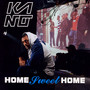 Home Sweet Home - Kano   