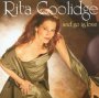 And So Is Love - Rita Coolidge