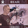 Odin - Beam