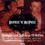 Dupree 'N' Mcphee - Jack Dupree  -Champion-