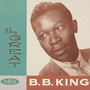 Great B.B. King - B.B. King