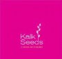 Kalk Seeds - V/A