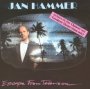 Escape From Television - Jan Hammer