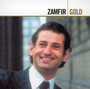 Gold - Gheorghe Zamfir