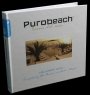 Purobeach 1 : Ben Sowton / Fabian Wetzel - Purobeach    [V/A]