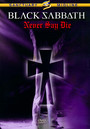 Never Say Die! - Black Sabbath