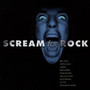 Scream For Rock - V/A