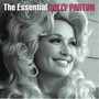 Essential - Dolly Parton
