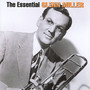 Essential - Glenn Miller