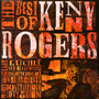 Best Of - Kenny Rogers