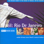 Rough Guide To Brazil: Rio - Rough Guide To...  