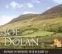Home Is Where The Heart Is - Joe Dolan