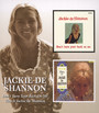 Don't Turn Your Back On Me/This Is Jackie De Shannon - Jackie Deshannon