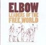 Leaders Of The Free World - Elbow