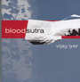 Blood Sutra - Vijay Iyer