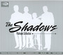 Platinum Colleciton - The Shadows