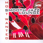 Smooth Jazz Lounge - V/A