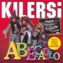 Abecado - Kilersi