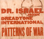 Dreadtone International - DR. Israel