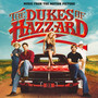 The Dukes Of Hazzard  OST - V/A