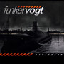 Navigator - Funker Vogt