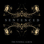 The Funeral Album - Sentenced