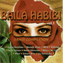 Baila Habibi 1 - V/A