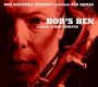 Bob's Ben-A Salute To Ben Webs - Bob Rockwell  & Ben Sidran