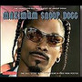 Maximum - Snoop Dogg