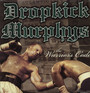Warrior's Code - Dropkick Murphys