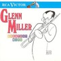 Greatest Hits - Glenn Miller