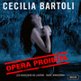 Opera Proibita - Cecilia Bartoli
