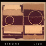 Sirone Live-1981 - Sirone