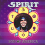 Son Of America - Spirit   