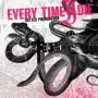 Gutter Phenomenon - Every Time I Die