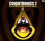 Congotronics 2 - V/A
