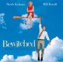 Bewitched-Music From The - V/A