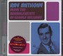 Play The Arrangements Of - Ray Anthony