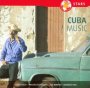 Cuba - V/A