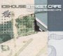 Street Cafe & Other Remix - Icehouse