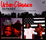 Southernplay.../Stankonia - Outkast