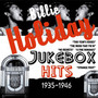 Jukebbox Hits 1935-1946 - Billie Holiday