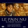 Le Pain Nu  OST - V/A